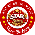 star logo main