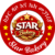 Star Bakery