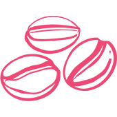 icon 03 free img.png