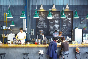 shop 04 free img.jpg